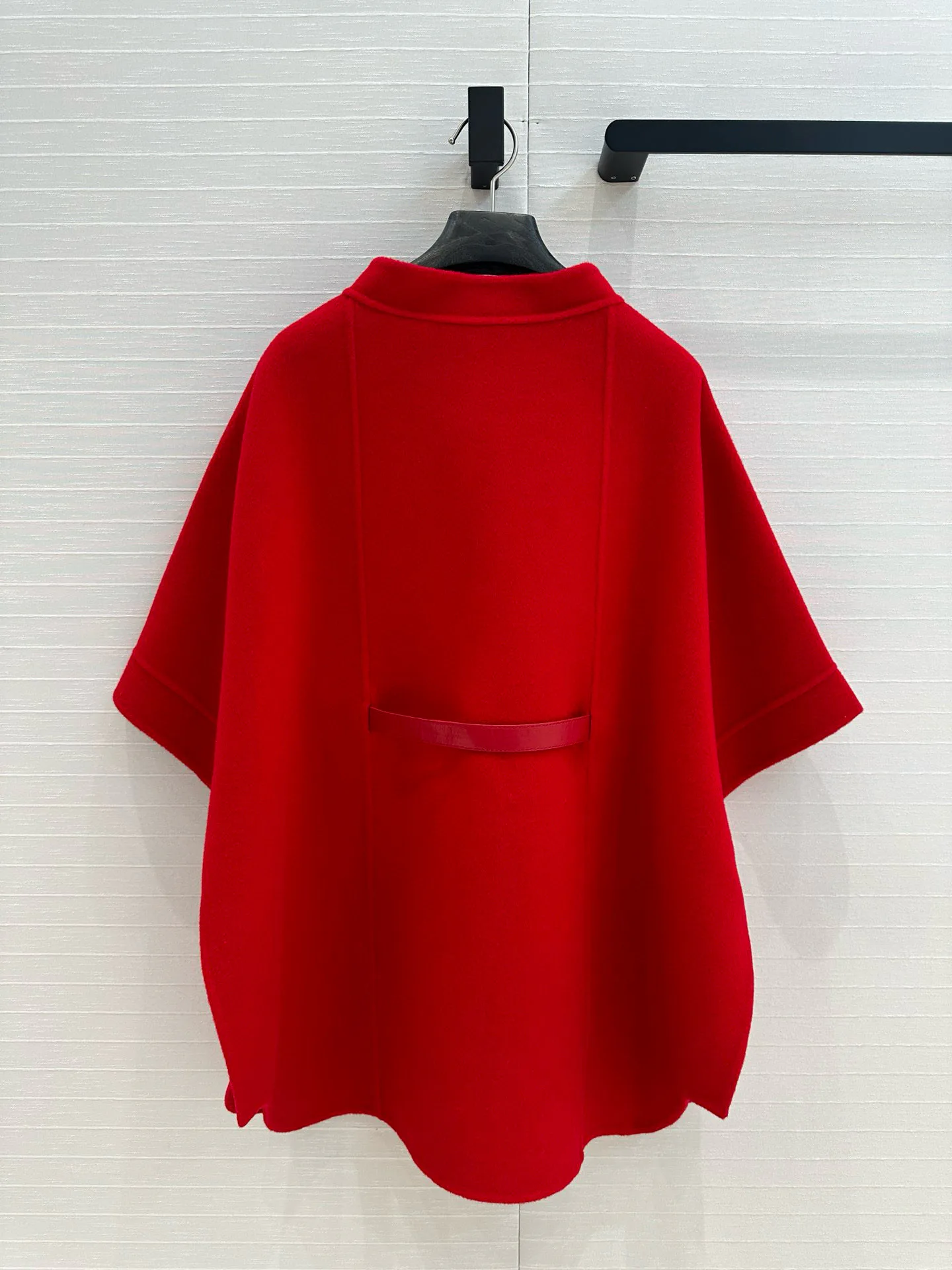 Пальто Женские Loro Piana 82573