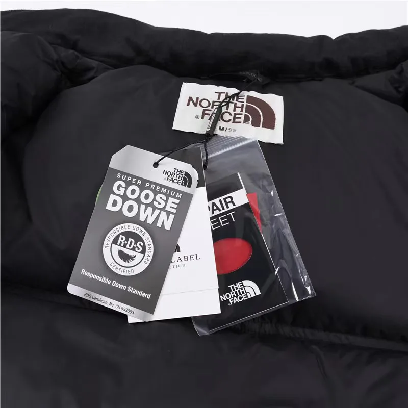 Куртки И Пуховики Женские The North Face 19297016