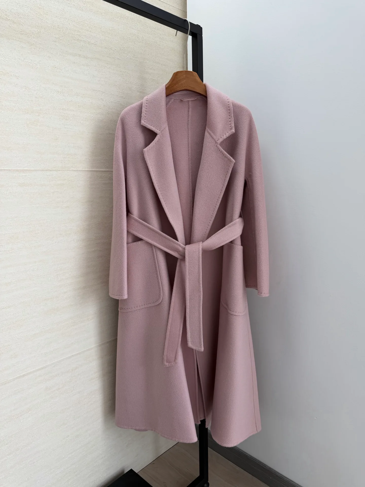 Пальто Женские Max Mara 18539992