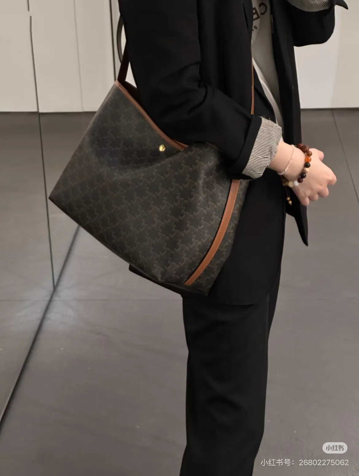 Классические Сумки Женские Celine 1782963