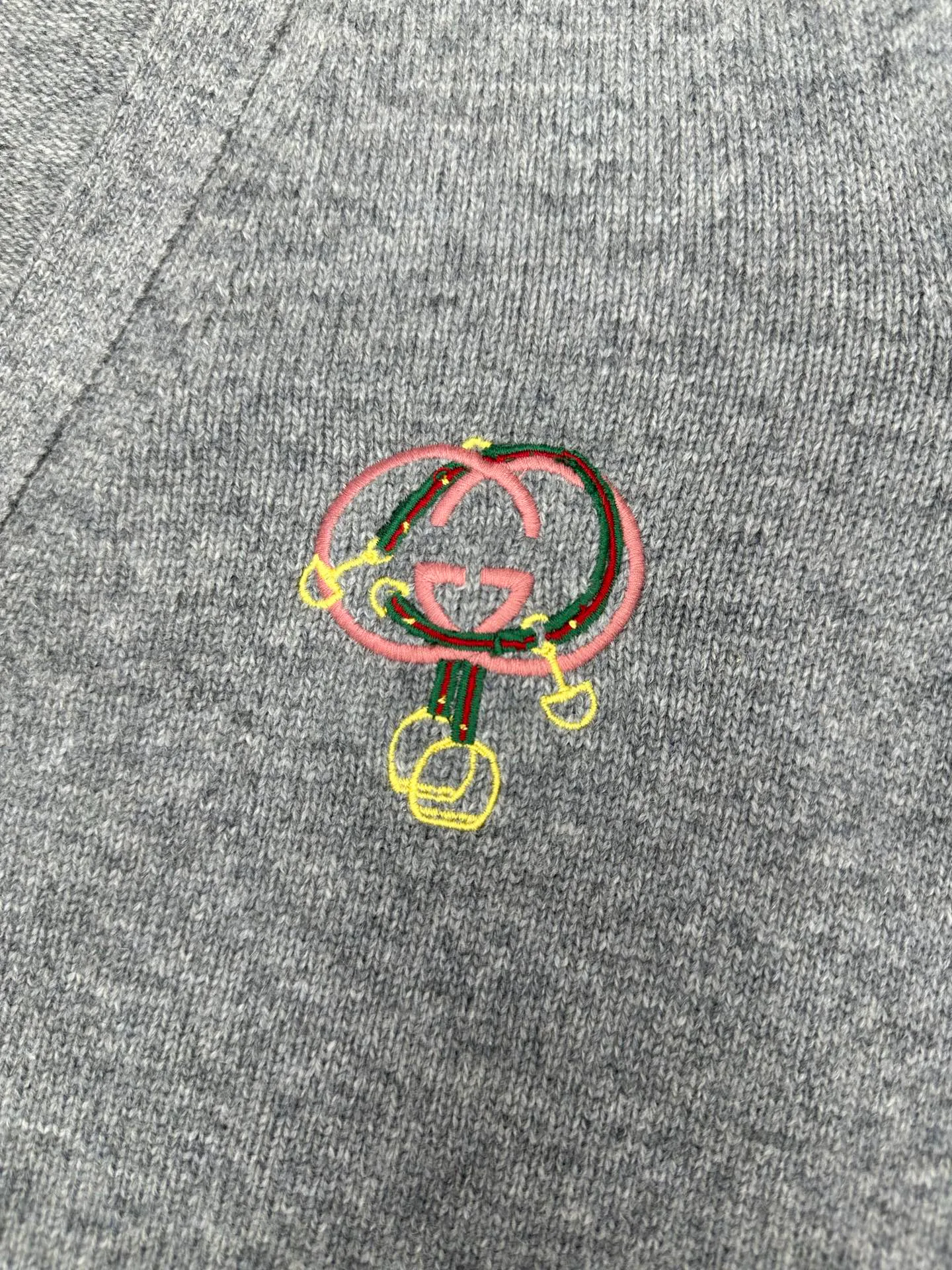 Джемперы И Свитеры Женские Goyard 2139550