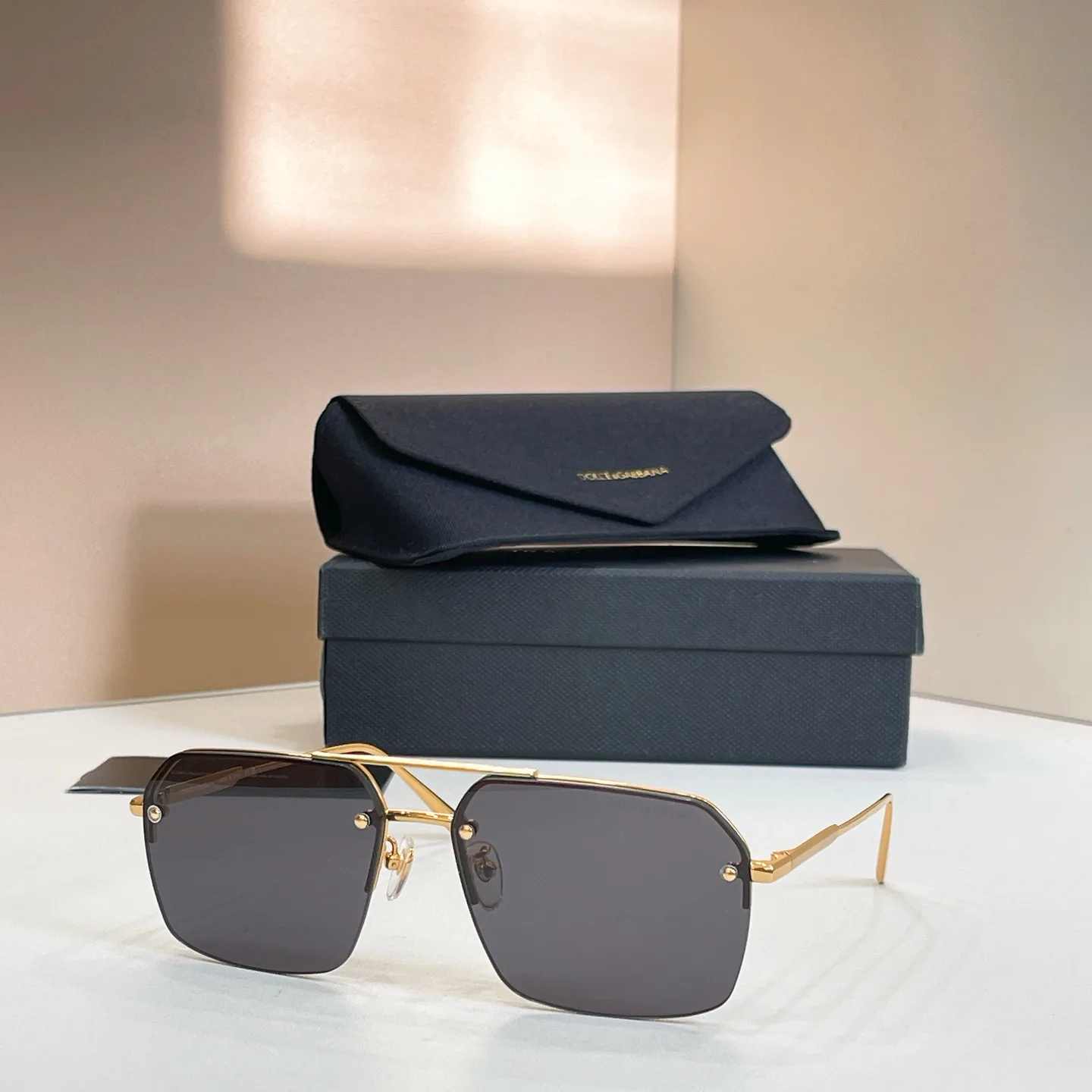 Очки Dolce & Gabbana 11460474