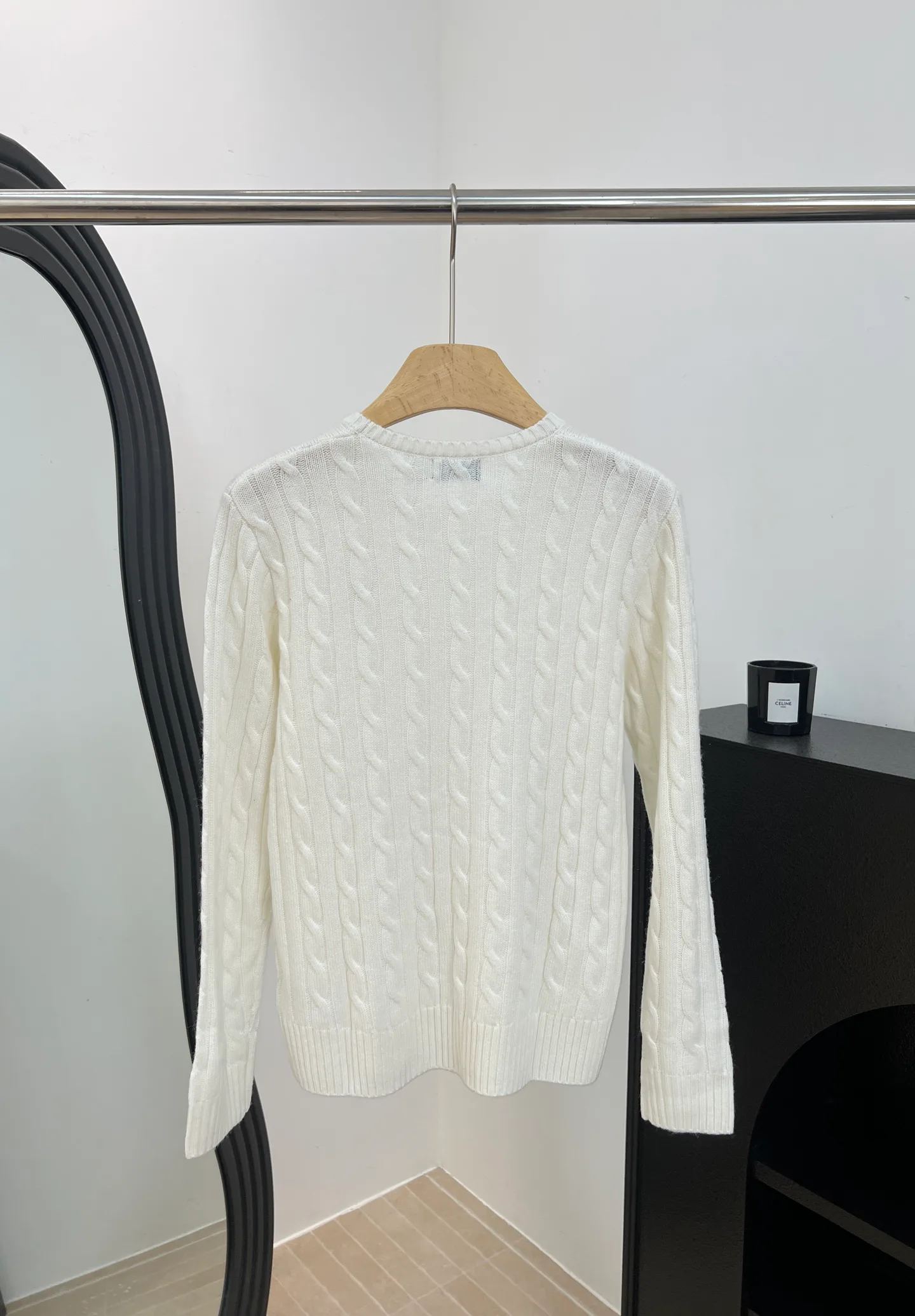 Джемперы И Свитеры Женские Ralph Lauren 18150009