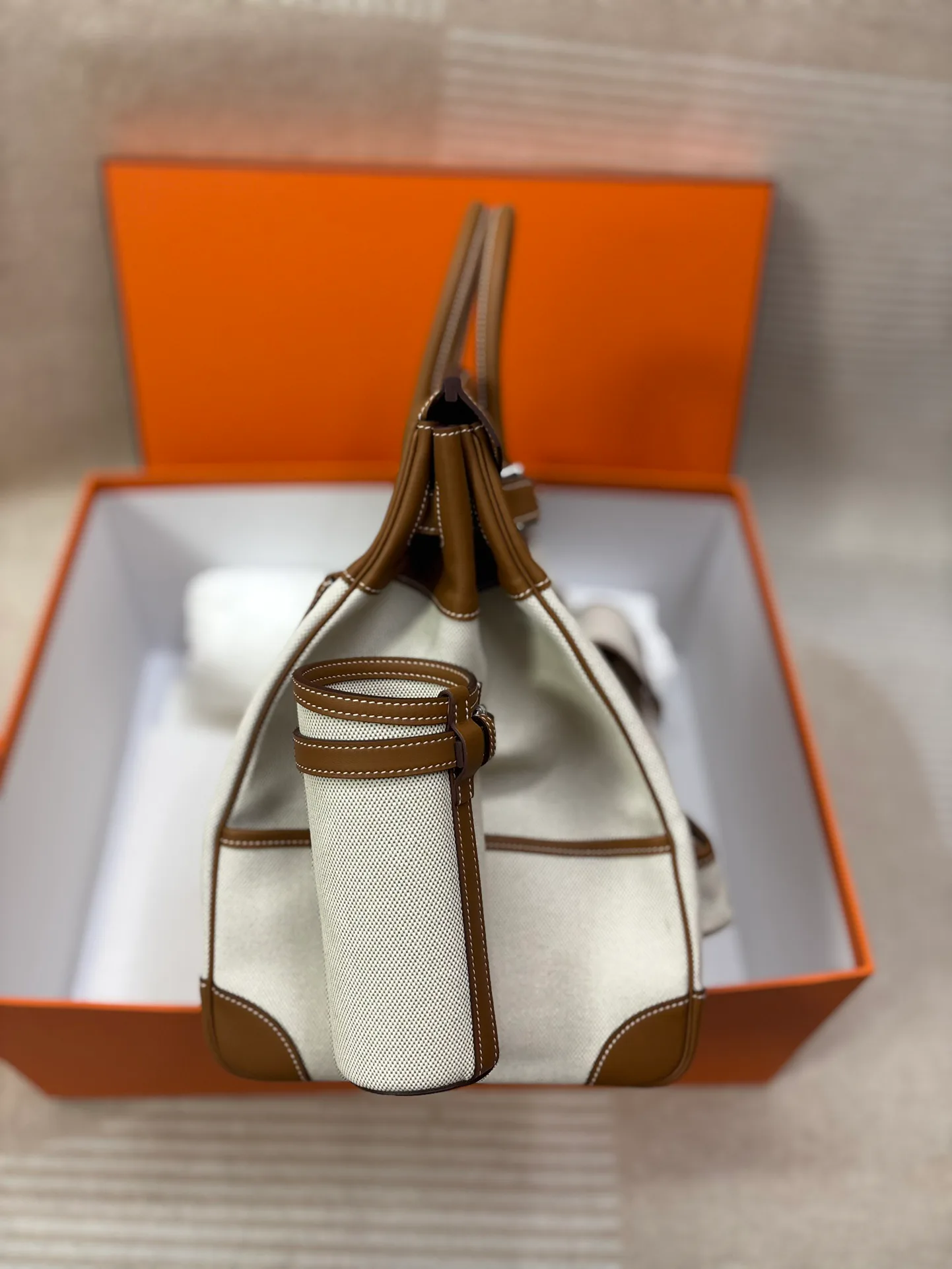 Рюкзаки Мужские Hermes 11536131