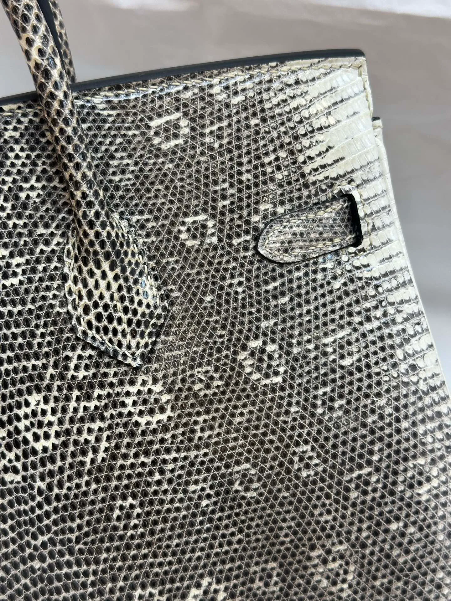 Классические Сумки Женские Hermes 11338841