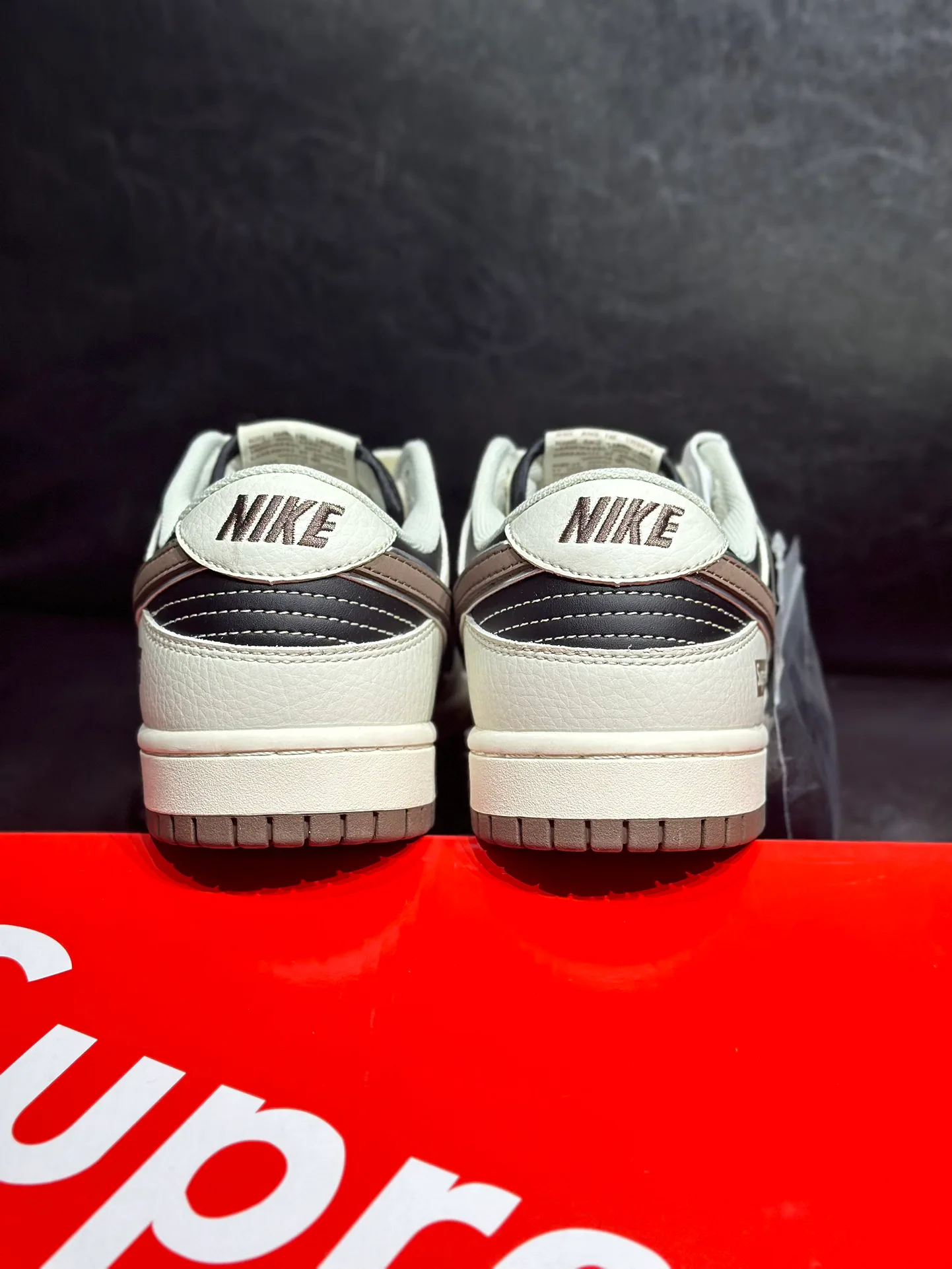 Кроссовки Женские Nike 25938