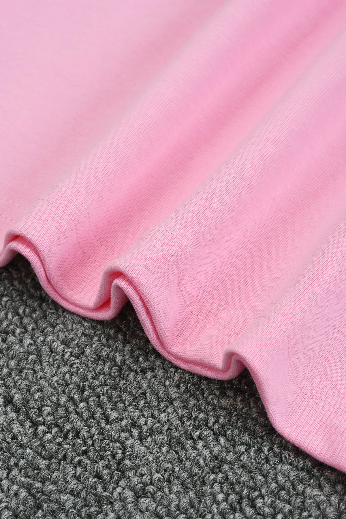 Футболки Женские Loewe 1209025