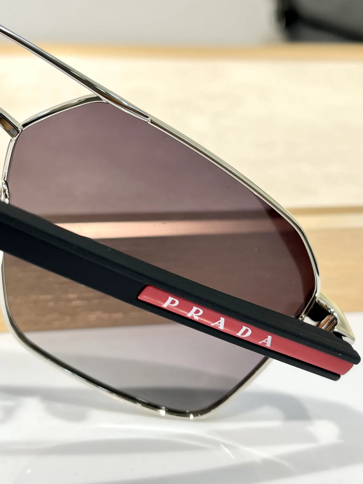 Очки Prada 9169493