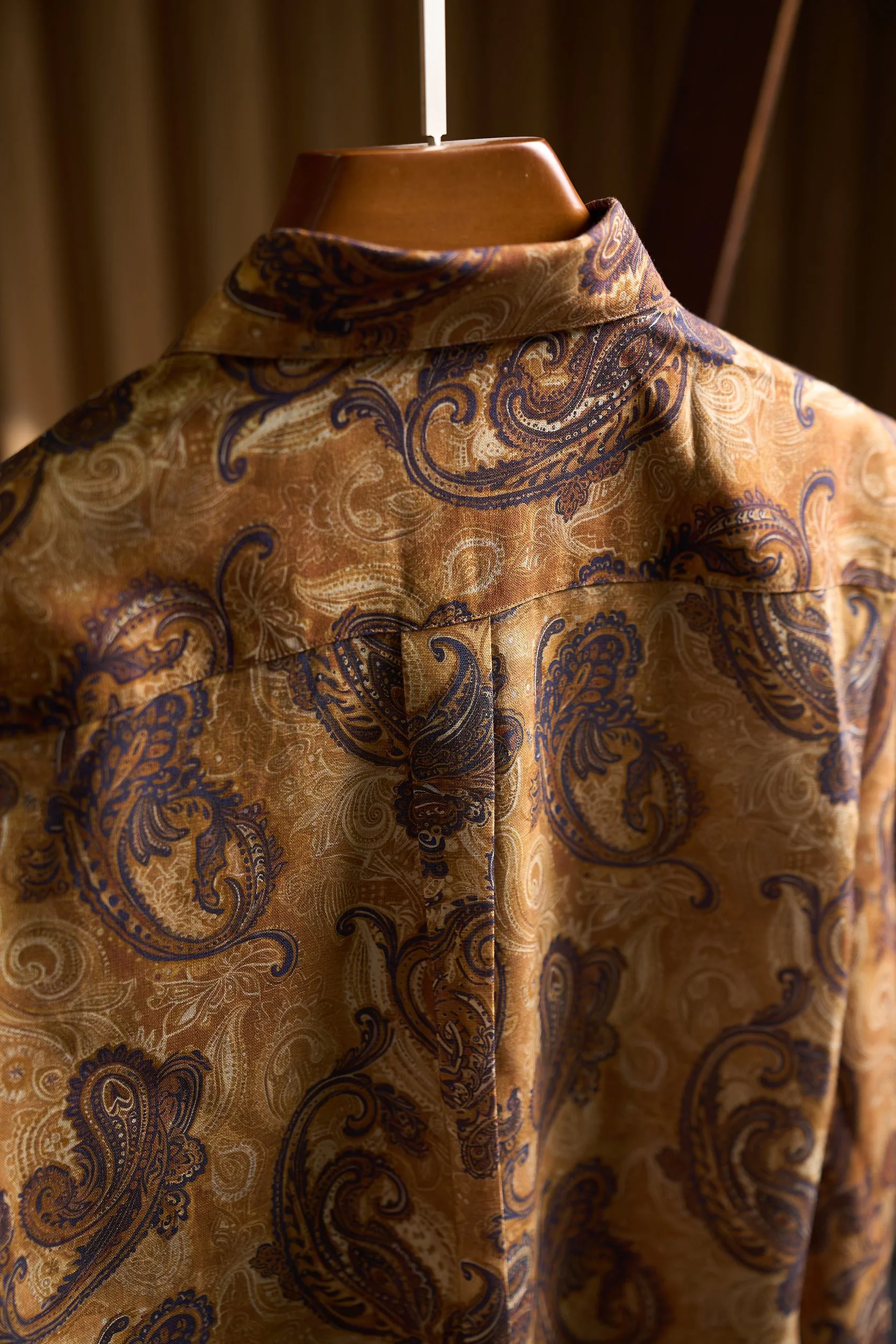 Рубашки Мужские Ralph Lauren 1565900