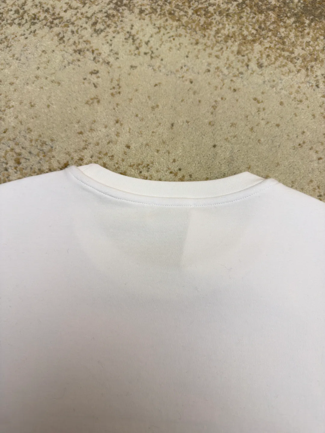 Футболки Мужские Hermes 7854081