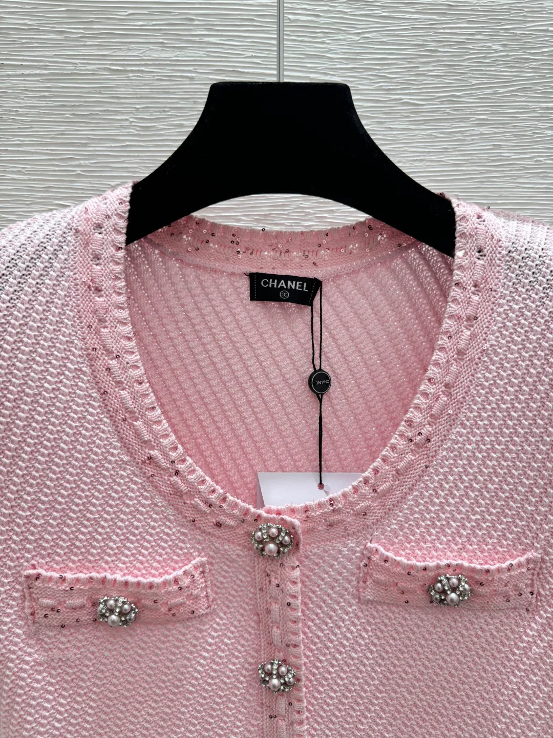 Платья Женские Chanel 11697247