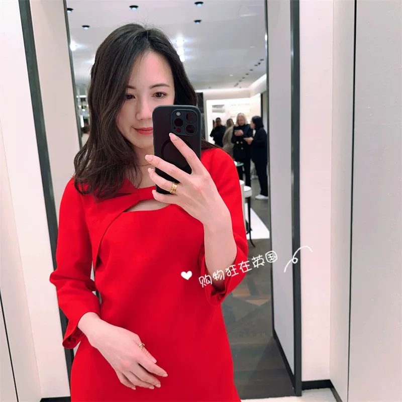 Платья Женские Valentino 5019278