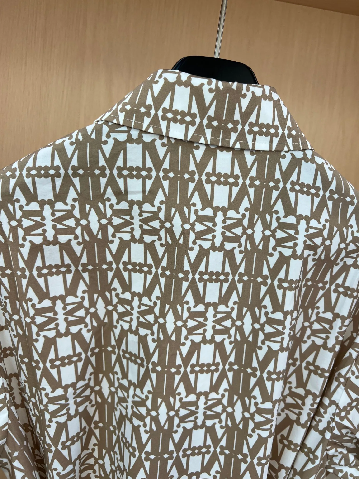 Платья Женские Max Mara 13266119