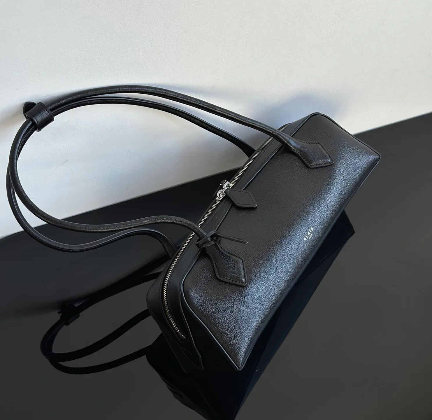 Сумки На Ремне Женские Alaïa 102353