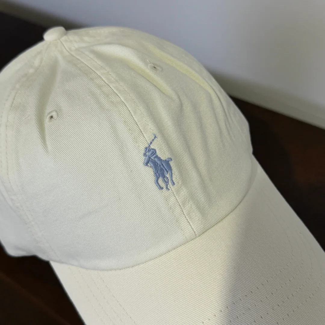 Головные Уборы Ralph Lauren 11488980