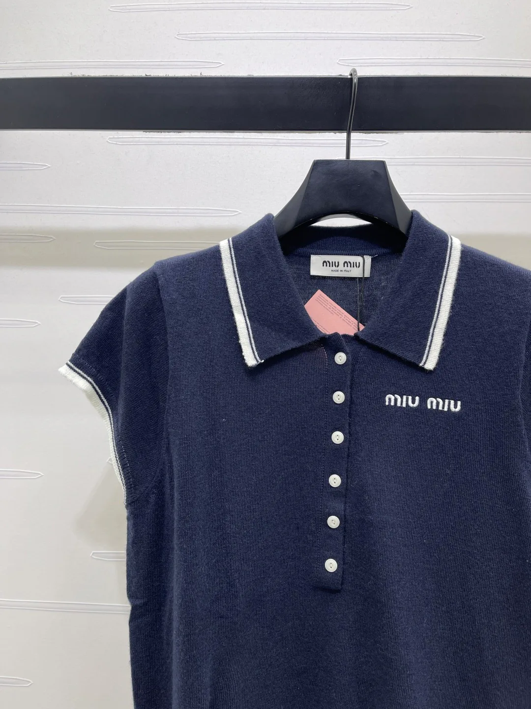 Джемперы И Свитеры Женские Miu Miu 17505734