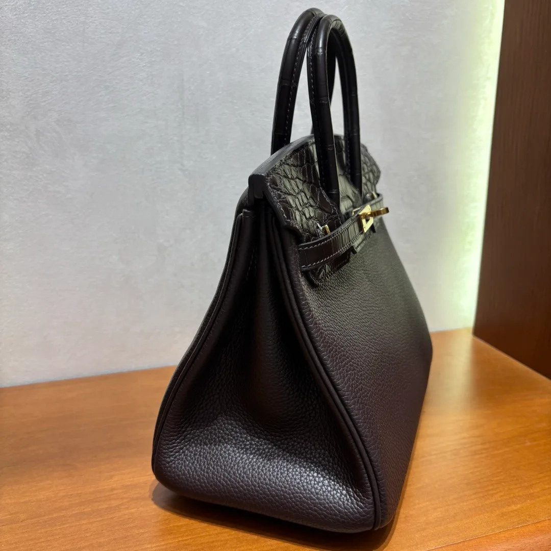Классические Сумки Женские Hermes 17415813
