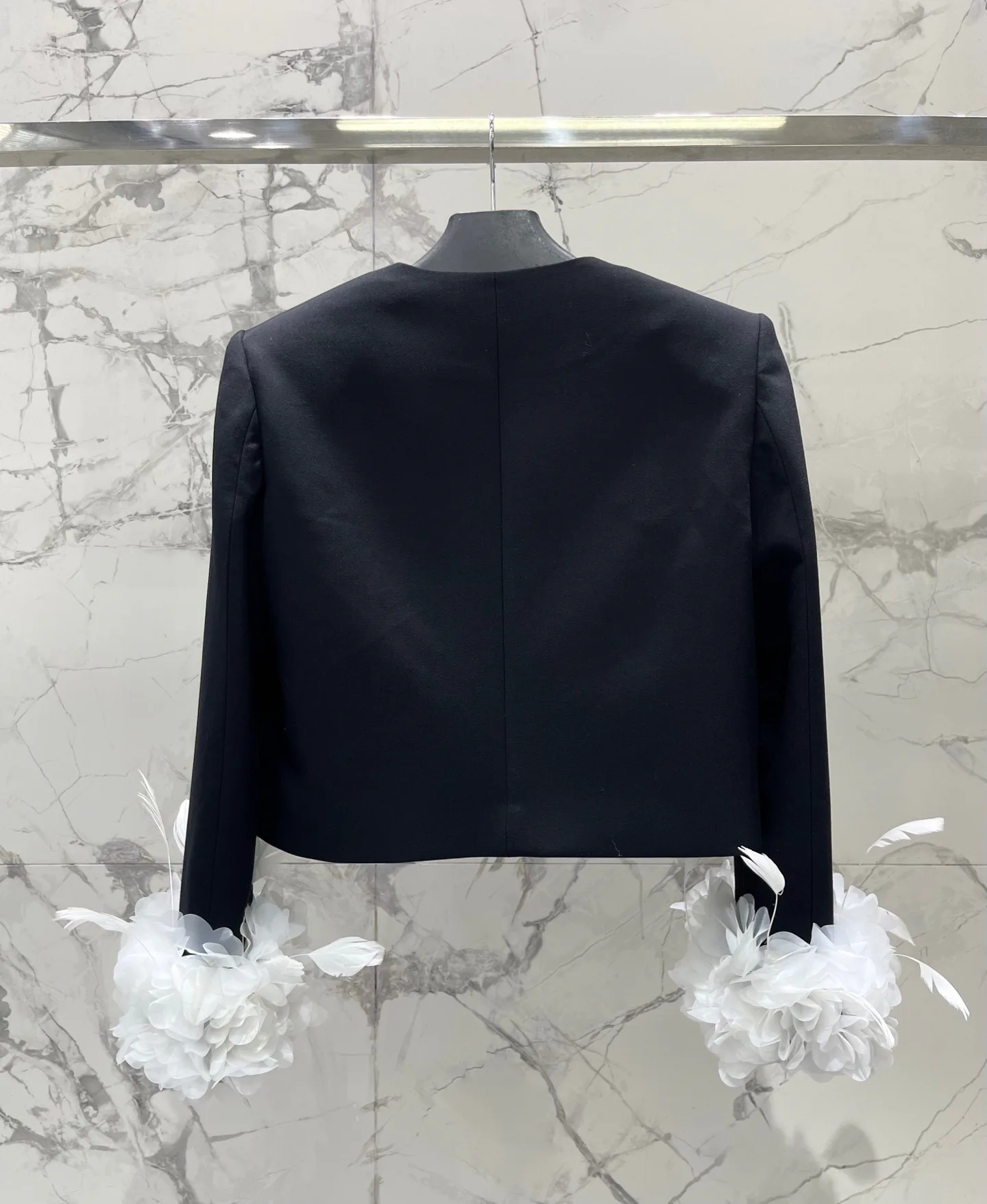 Жакеты Женские Prada 18478768