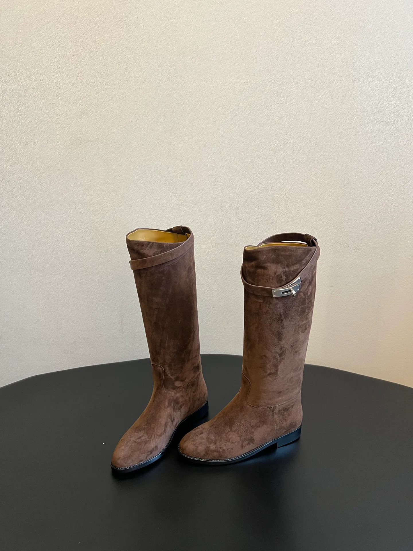 Сапоги Женские Hermes 17924818