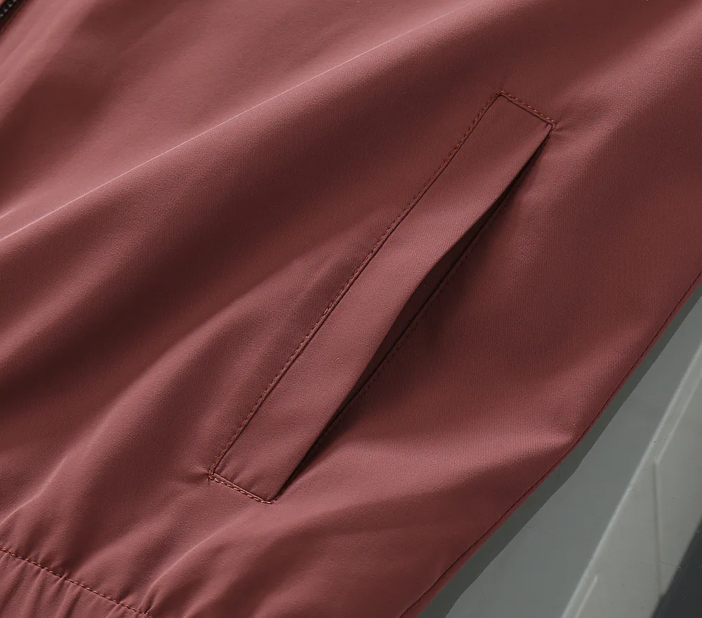 Куртки И Пуховики Мужские Loro Piana 1273846