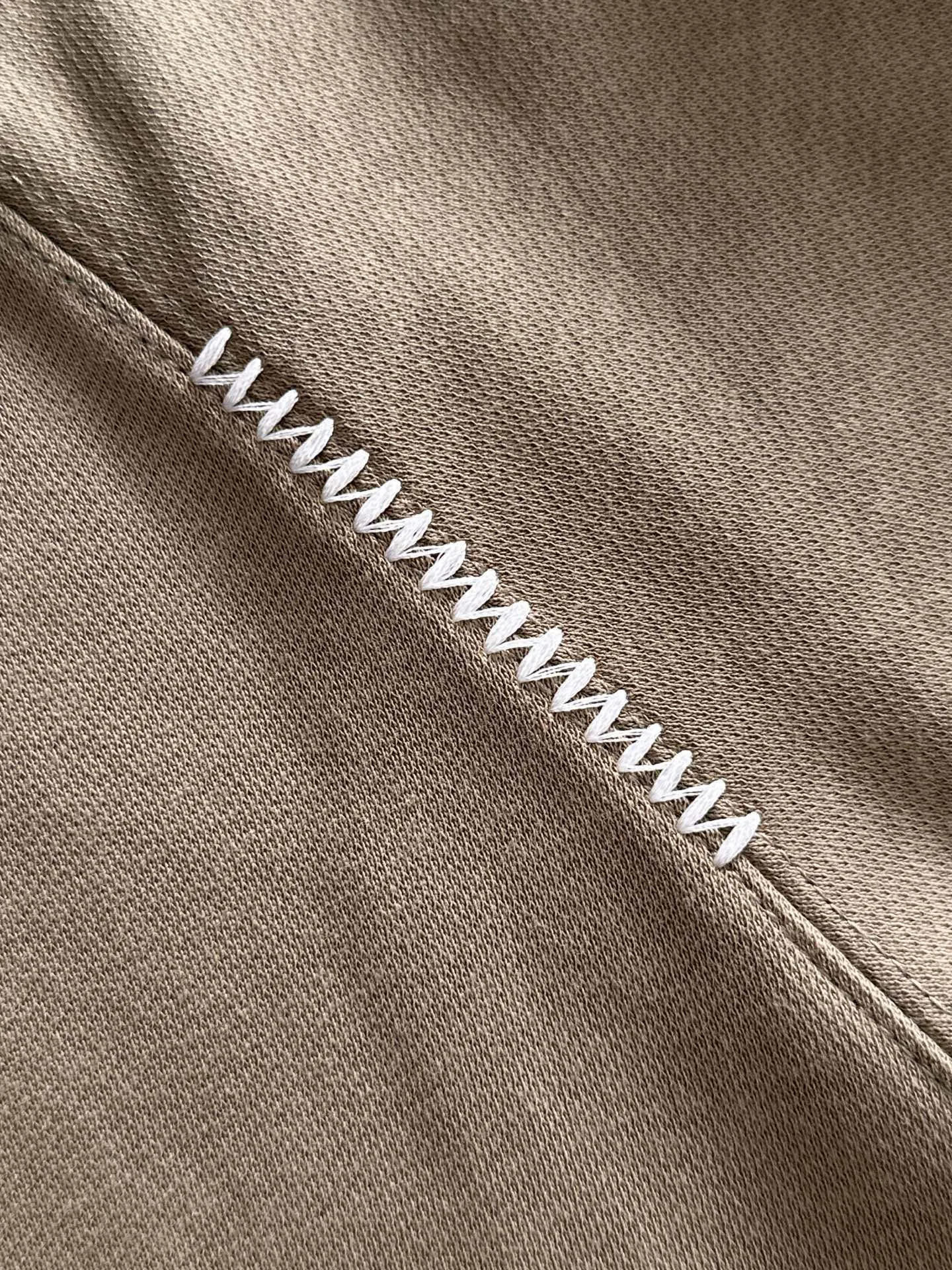 Свитшоты И Худи Мужские Gucci 725983