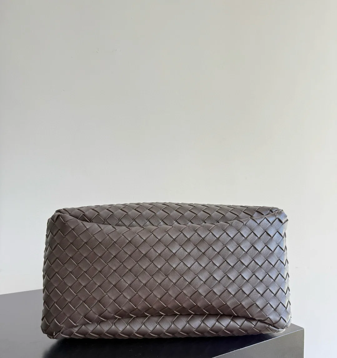 Сумки На Ремне Женские Fendi 262863