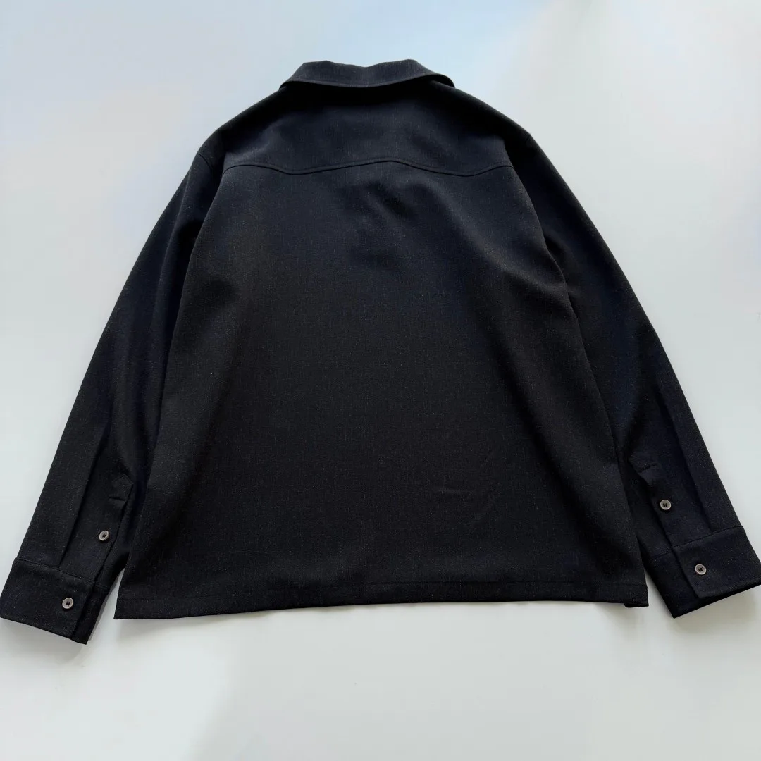 Рубашки Женские The Row 11480251