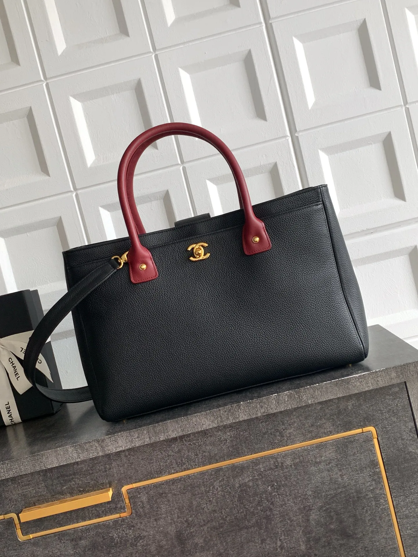 Классические Сумки Женские Chanel 13747873