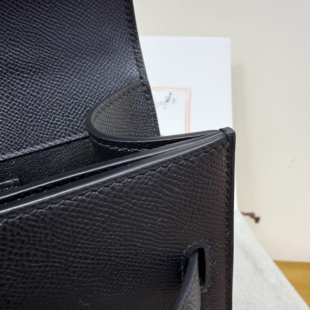 Классические Сумки Женские Hermes 18076703