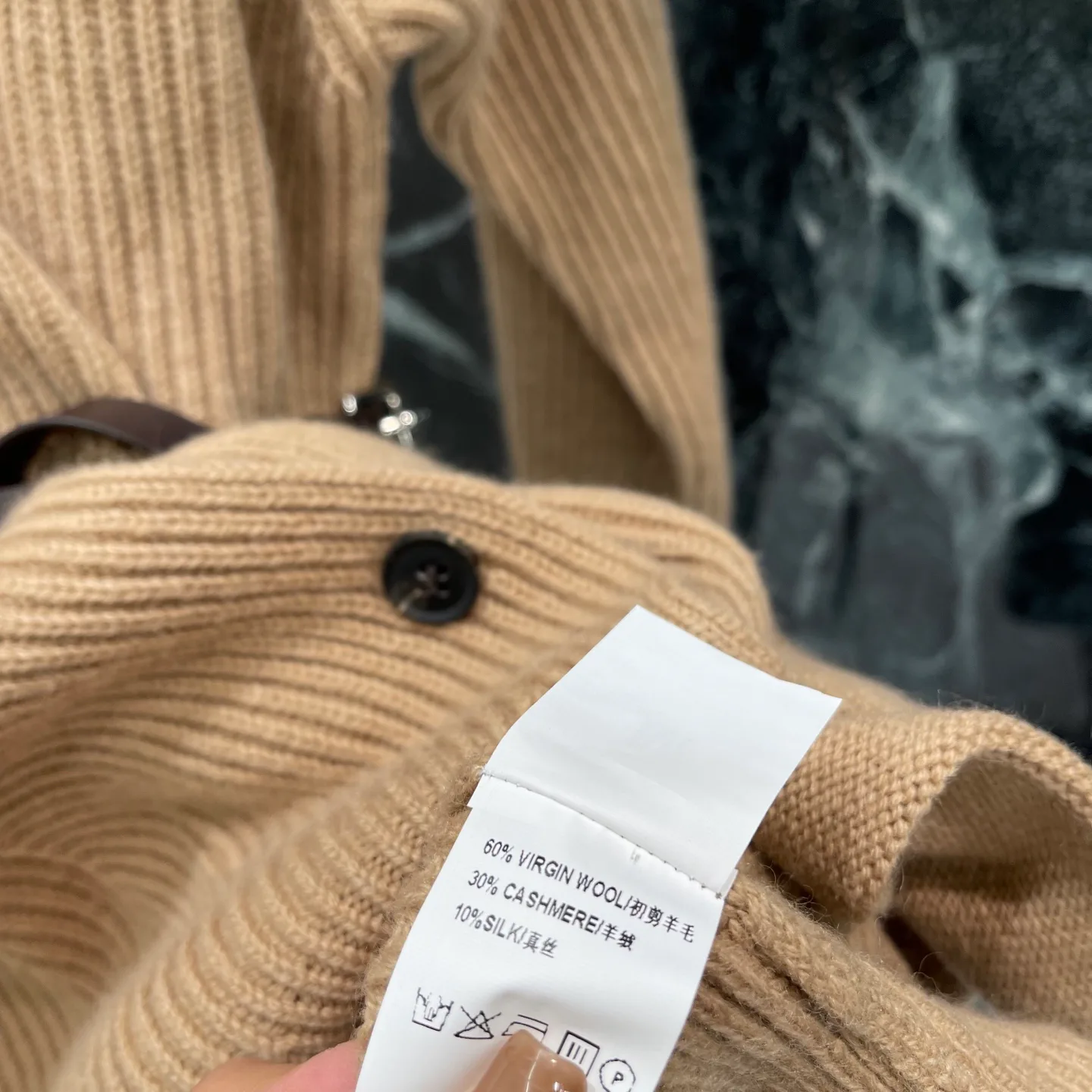Джемперы И Свитеры Женские Brunello Cucinelli 18030702
