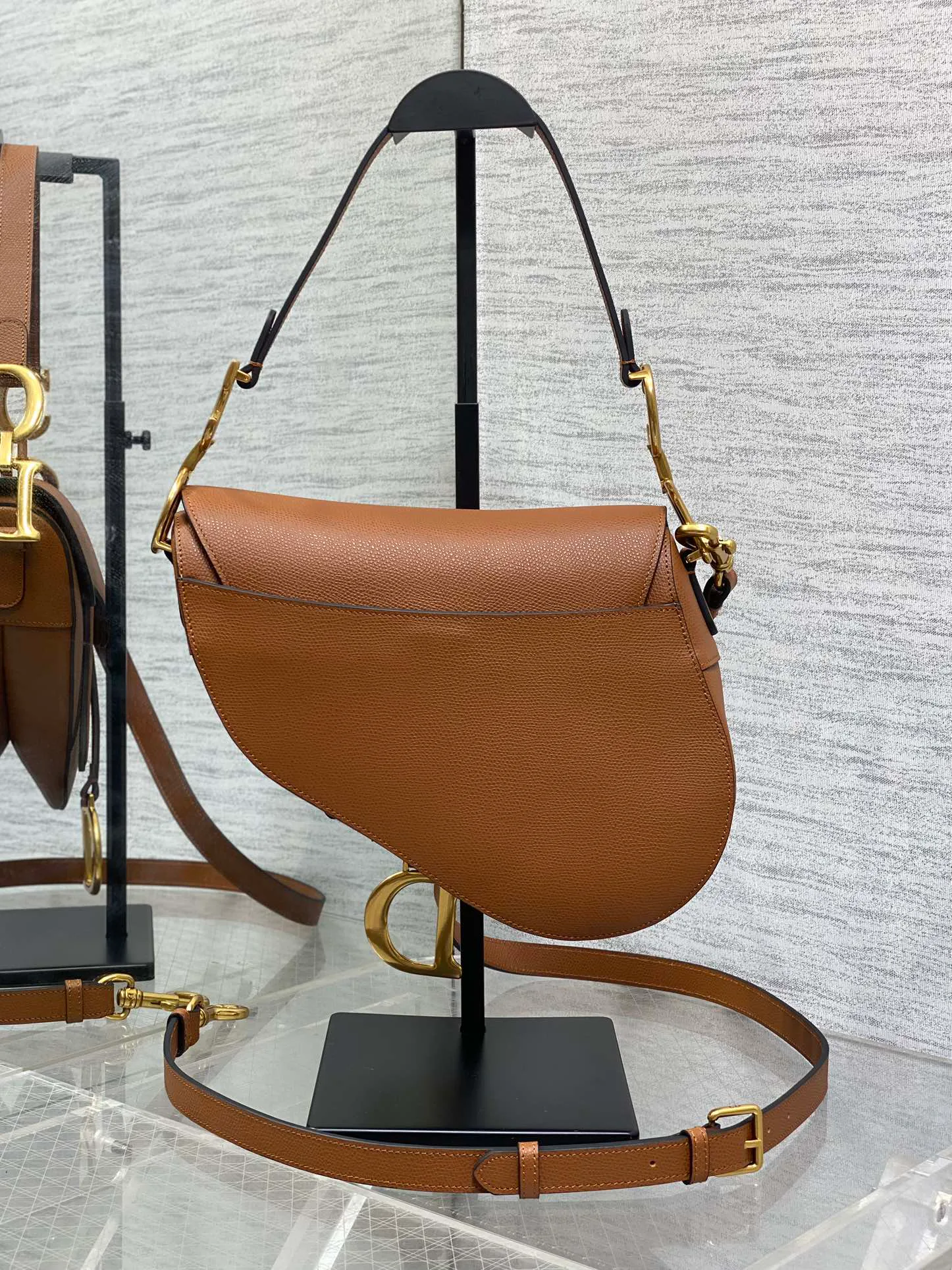Классические Сумки Женские Chanel 11664972