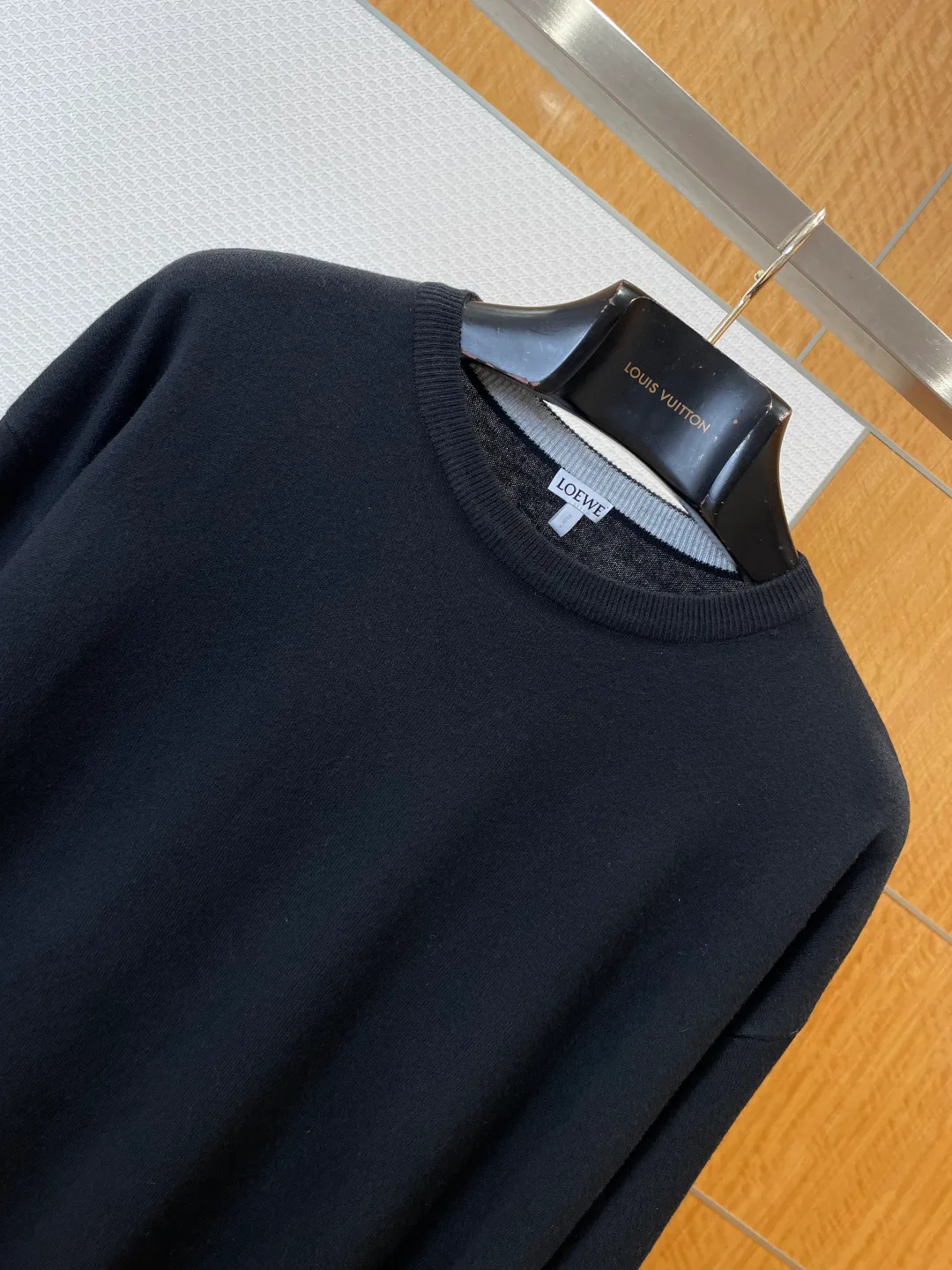 Джемперы И Свитеры Мужские Loewe 10268205