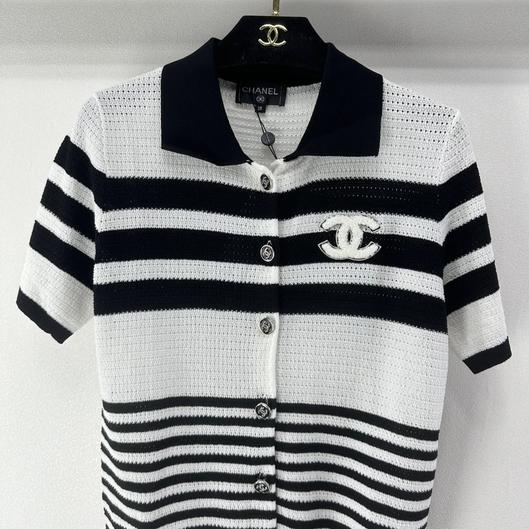 Жакеты Женские Chanel 11782086