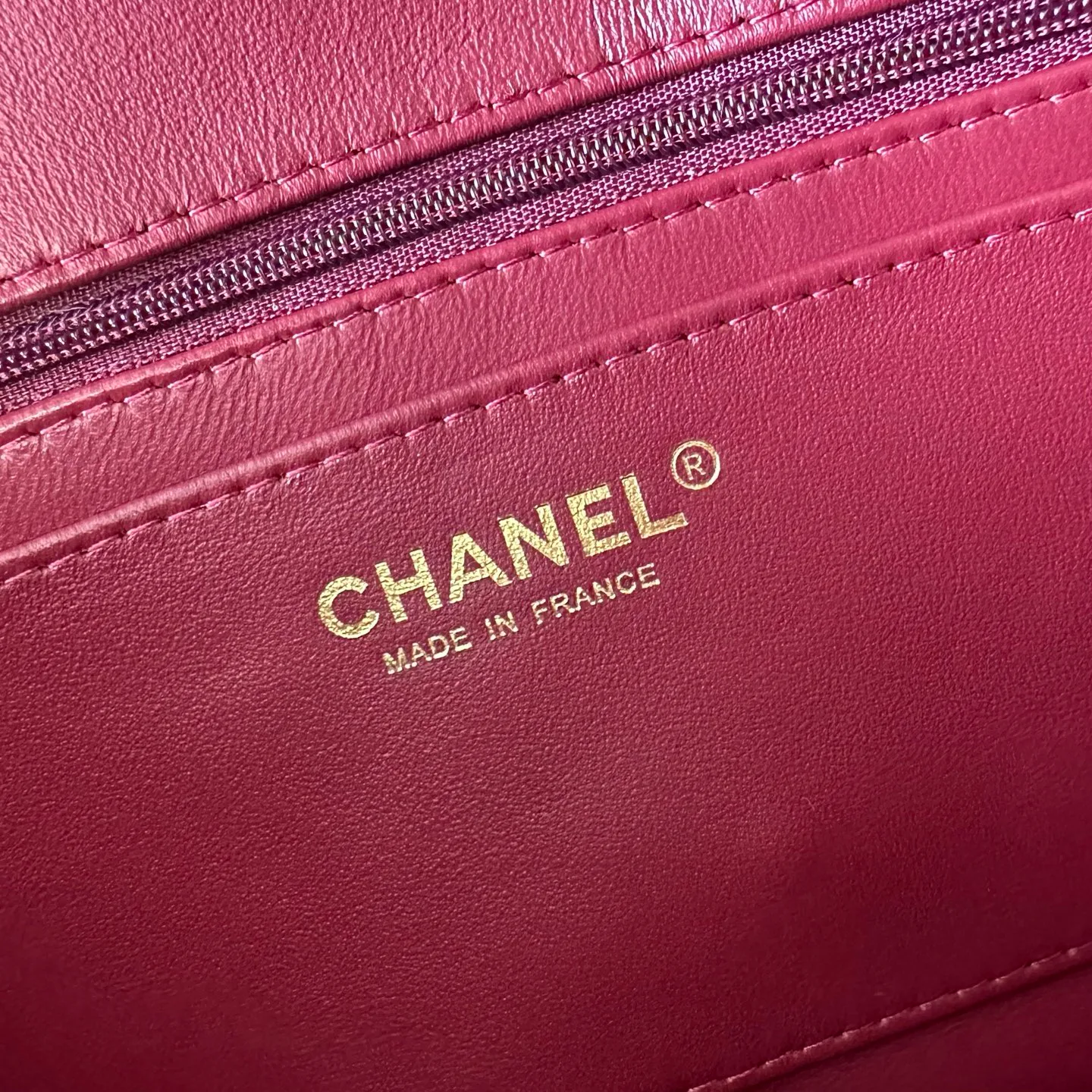 Классические Сумки Женские Chanel 18186175