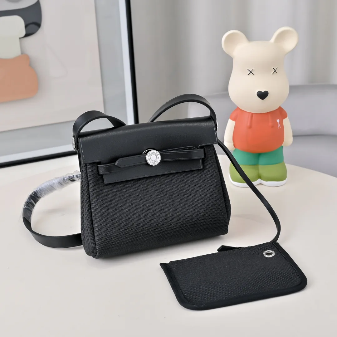 Классические Сумки Женские Hermes 13394392