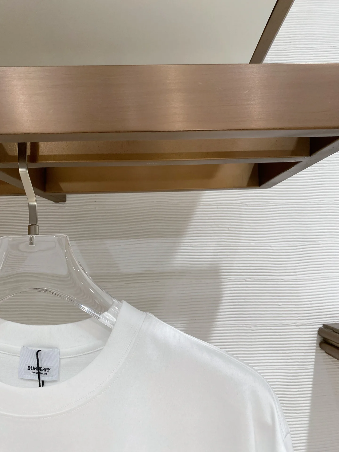 Футболки Мужские Burberry 11493995