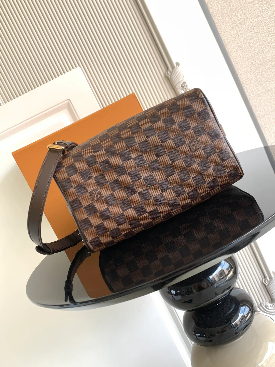 Классические Сумки Женские Louis Vuitton 12315661