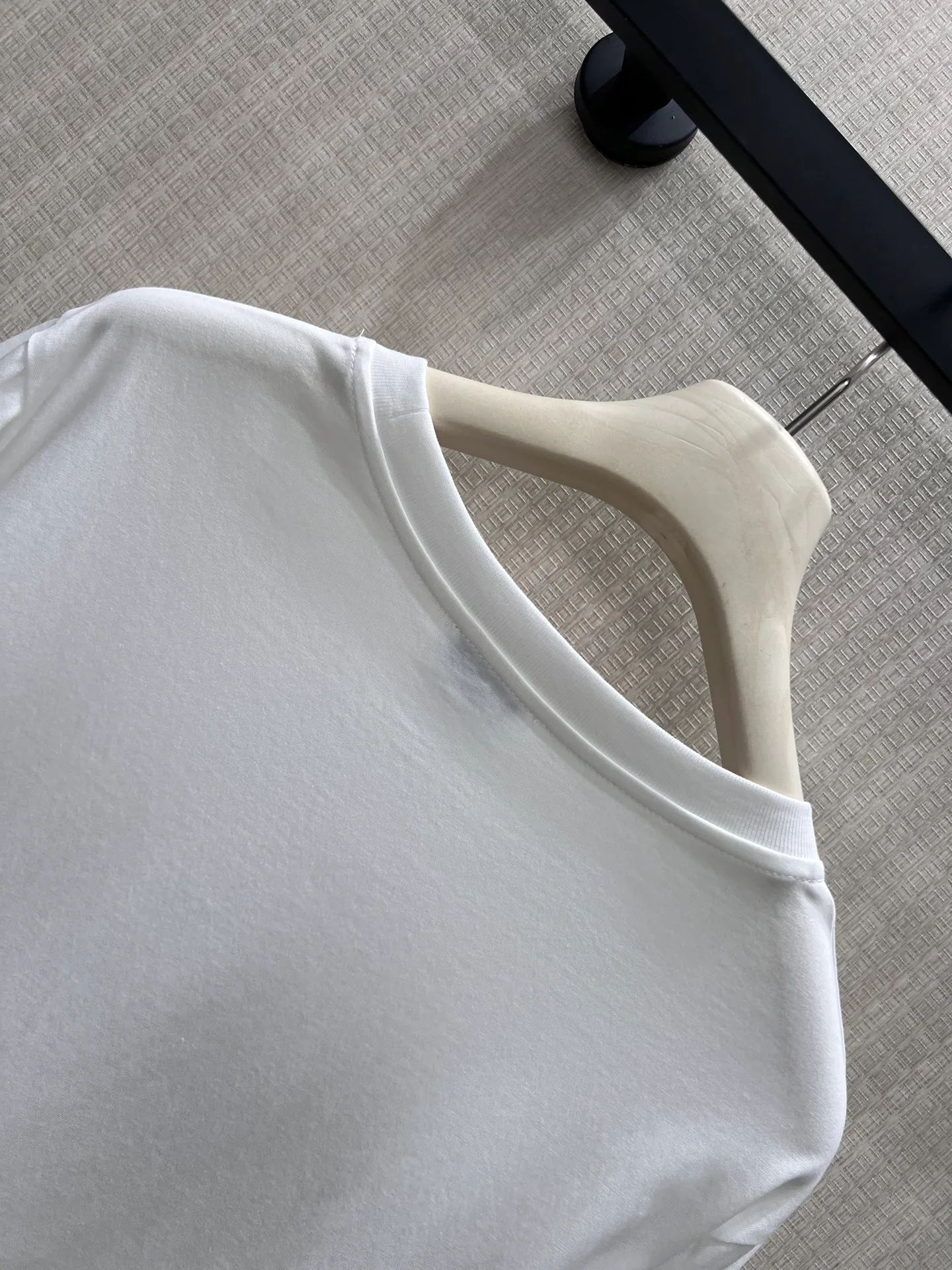 Футболки Женские Celine 17513543