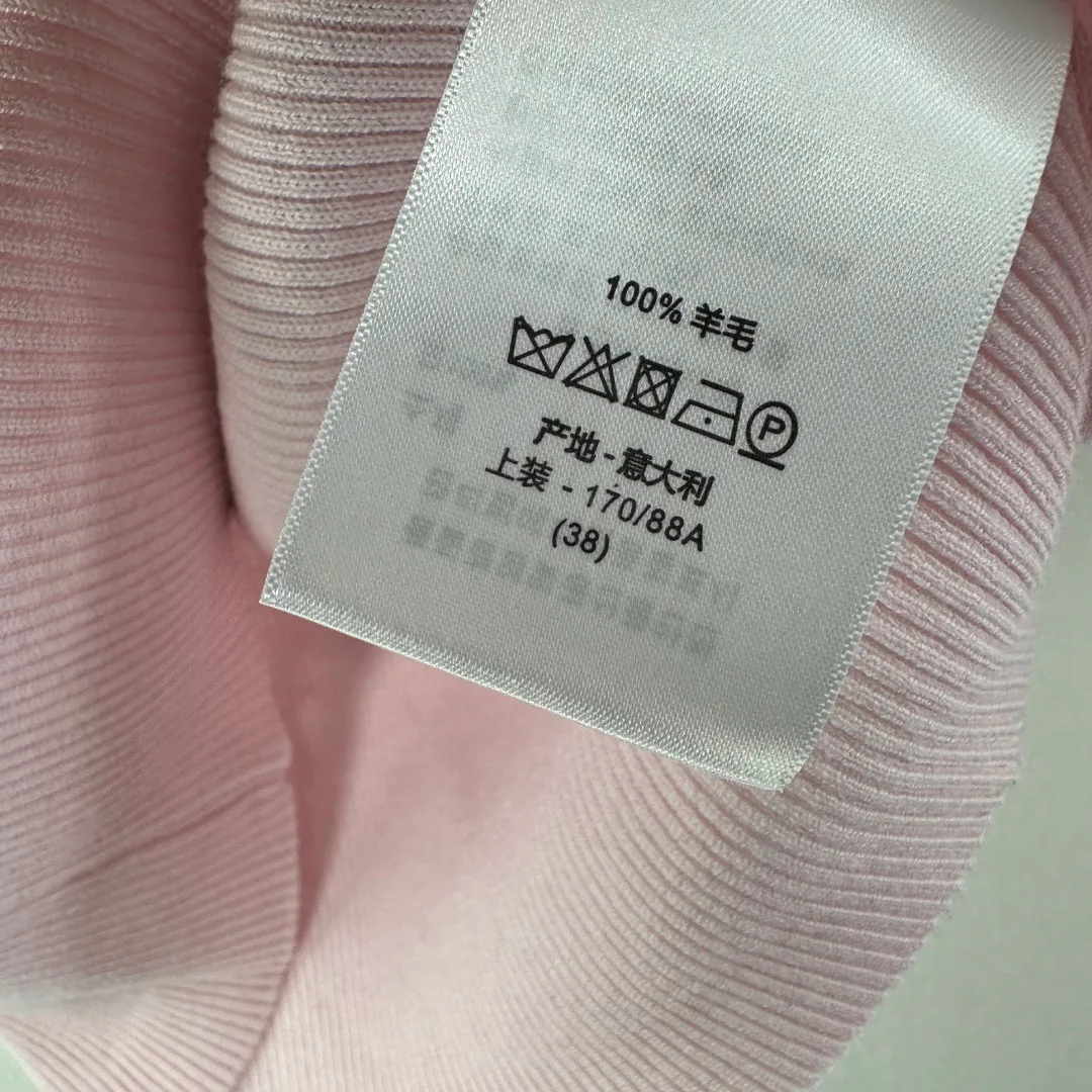 Рубашки Женские Christian Dior 13400943