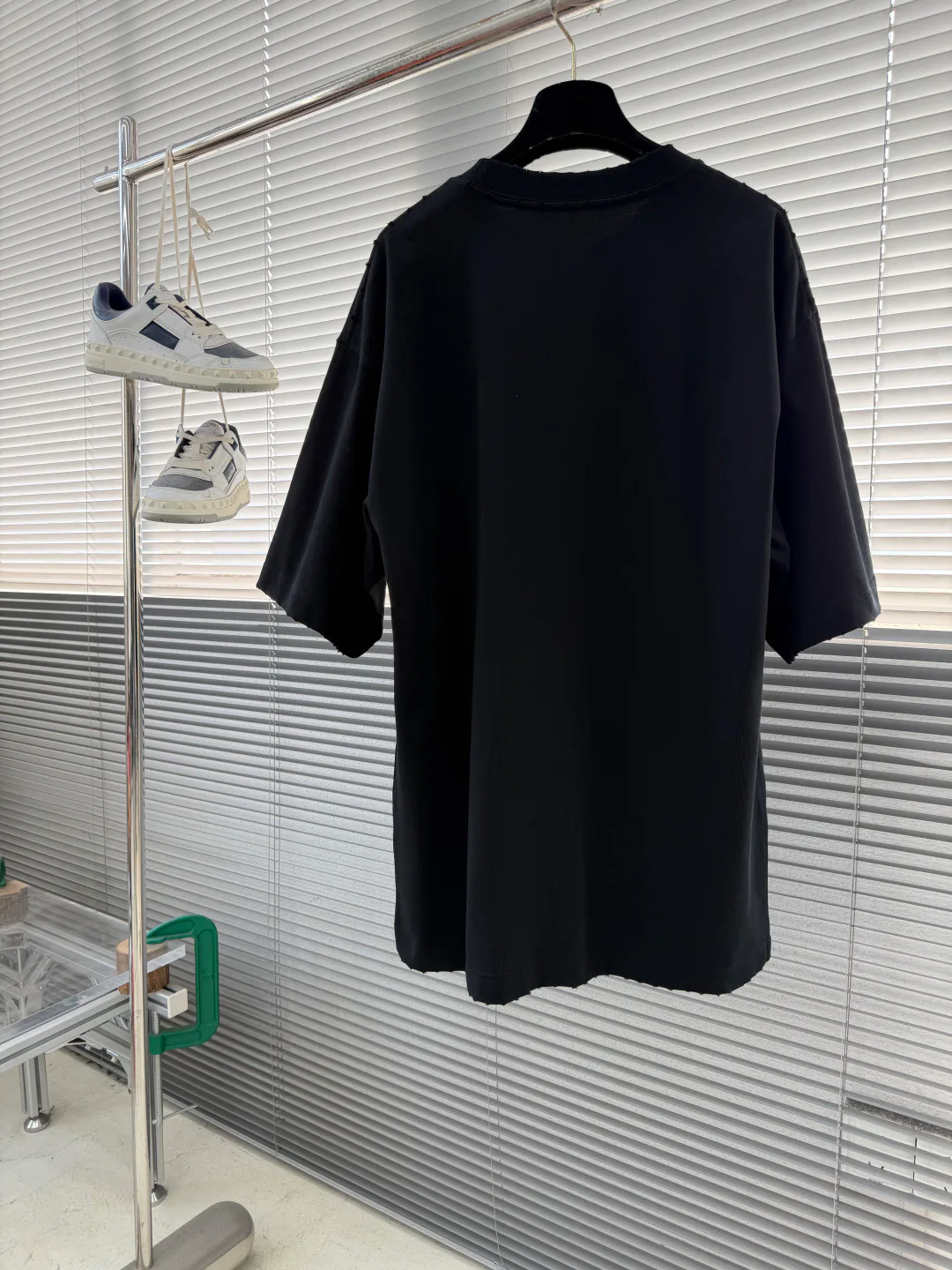 Футболки Мужские Givenchy 9274074