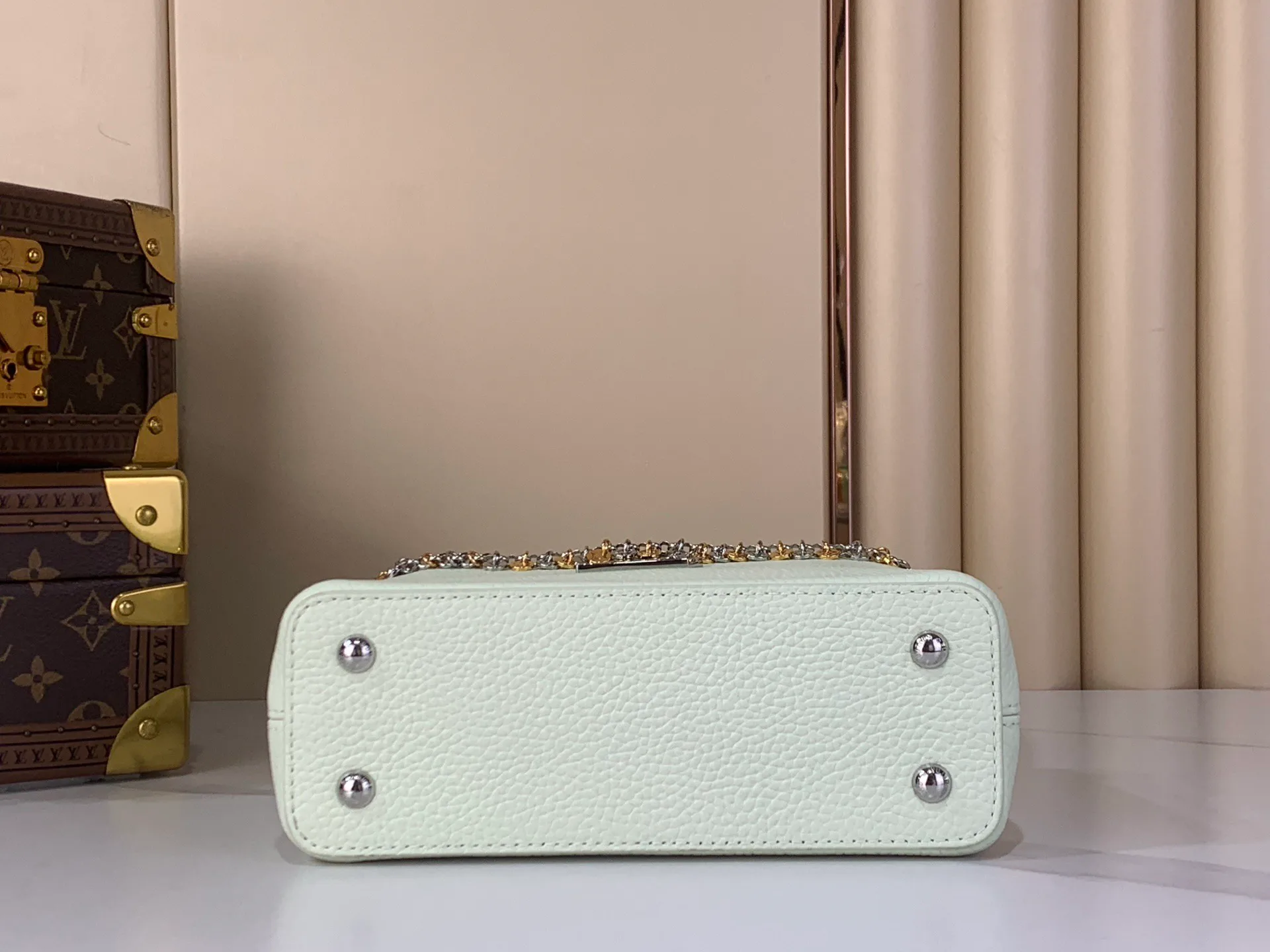 Классические Сумки Женские Louis Vuitton 11205377