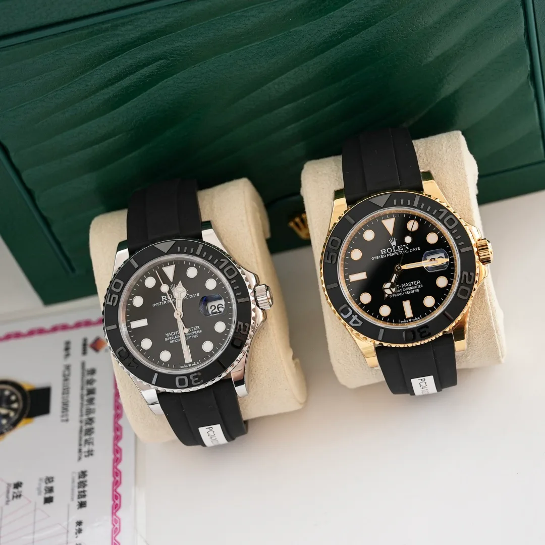 Часы Мужские Rolex 1034