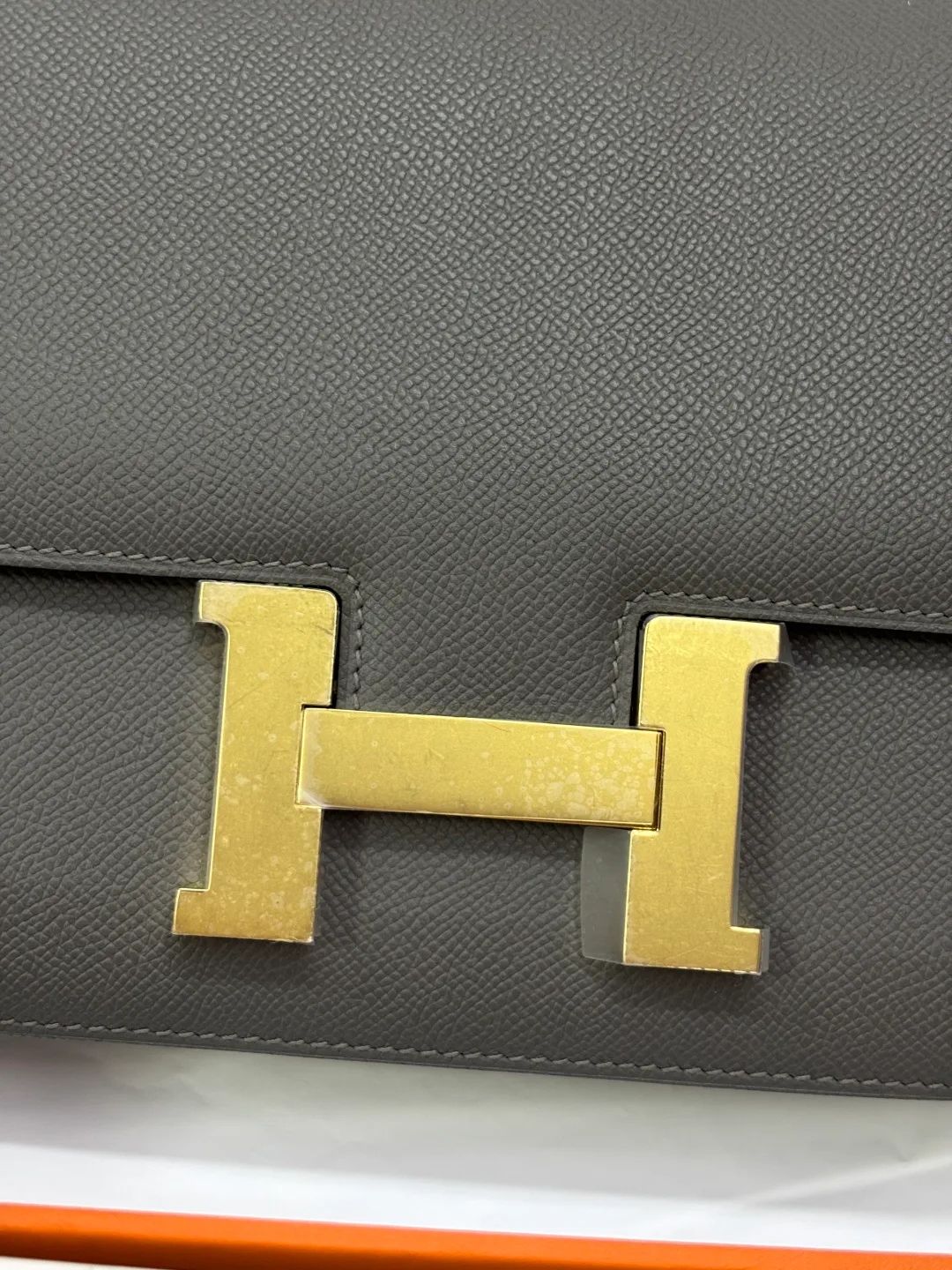 Классические Сумки Женские Hermes 17651598