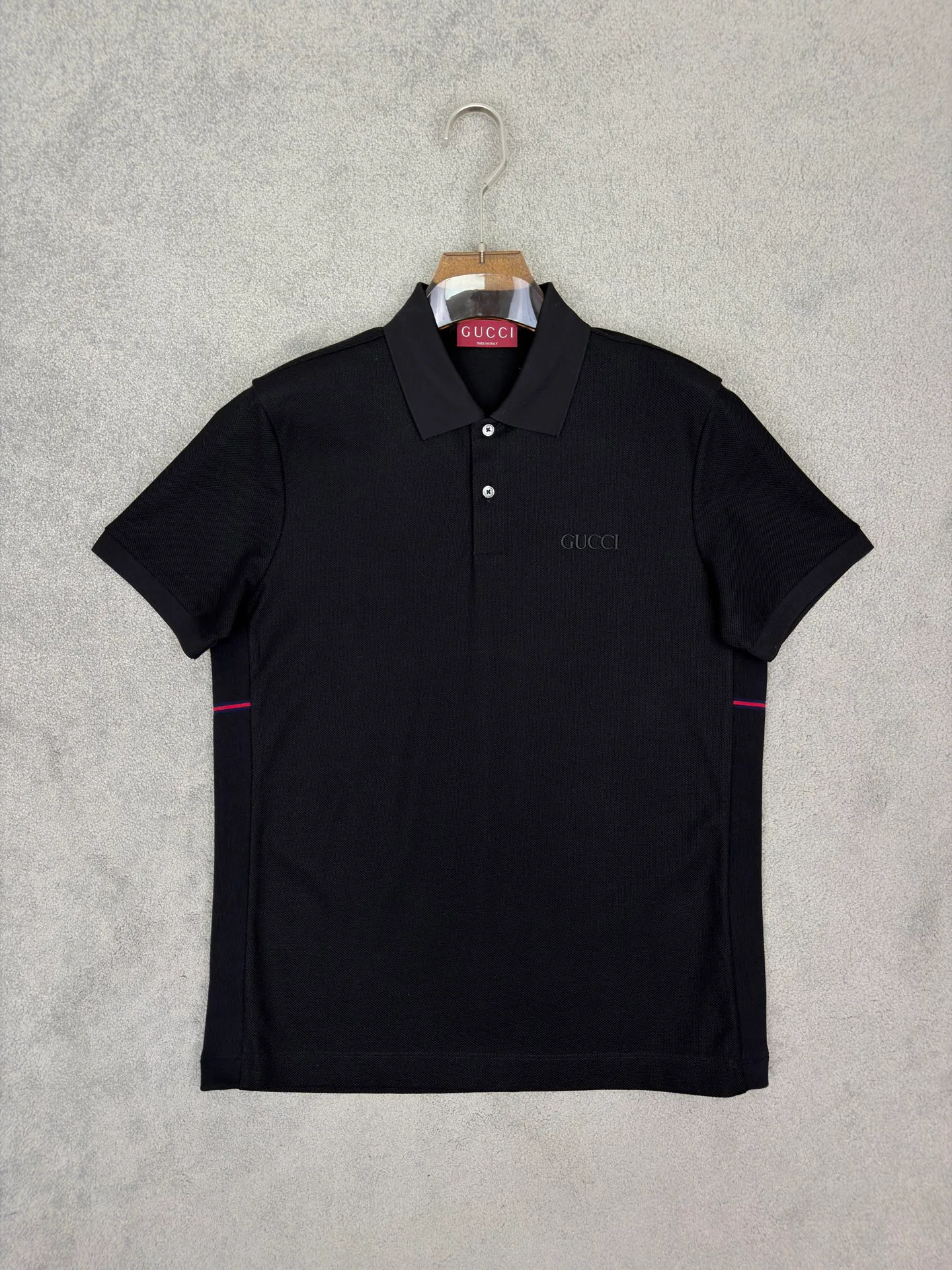 Футболки Мужские Gucci 13436637