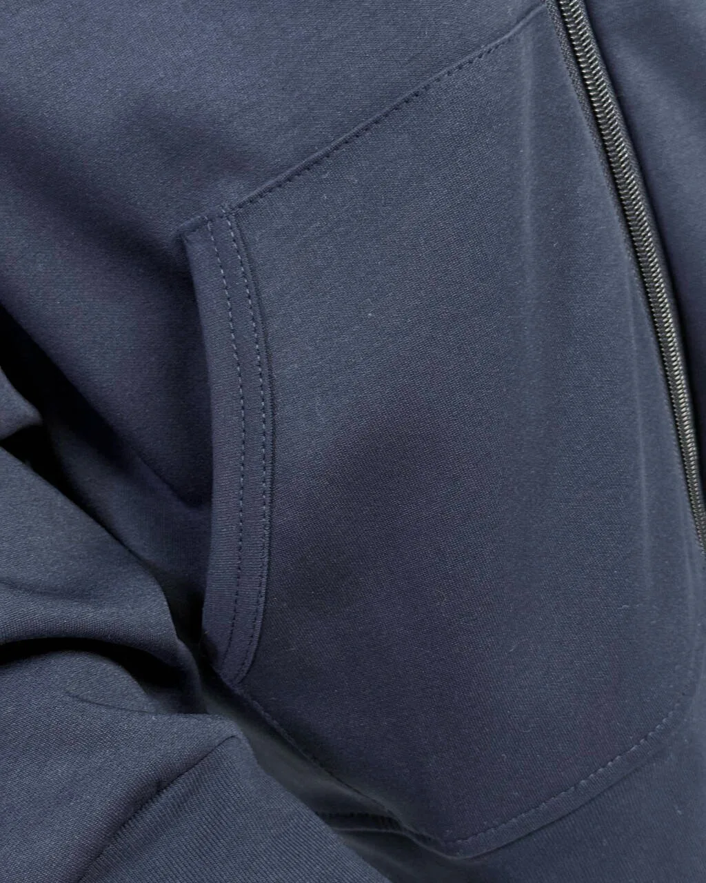 Свитшоты И Худи Мужские Ralph Lauren 18189846
