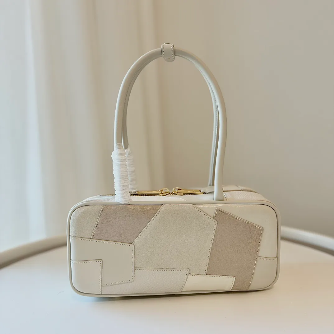 Классические Сумки Женские Miu Miu 17393