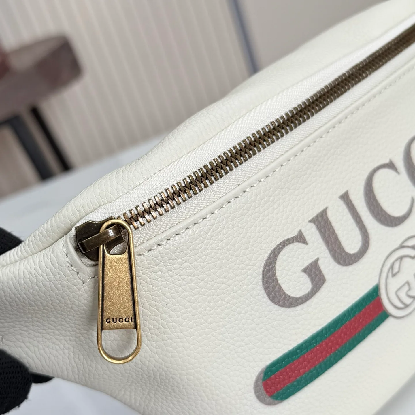 Поясные Сумки Женские Gucci 11704057