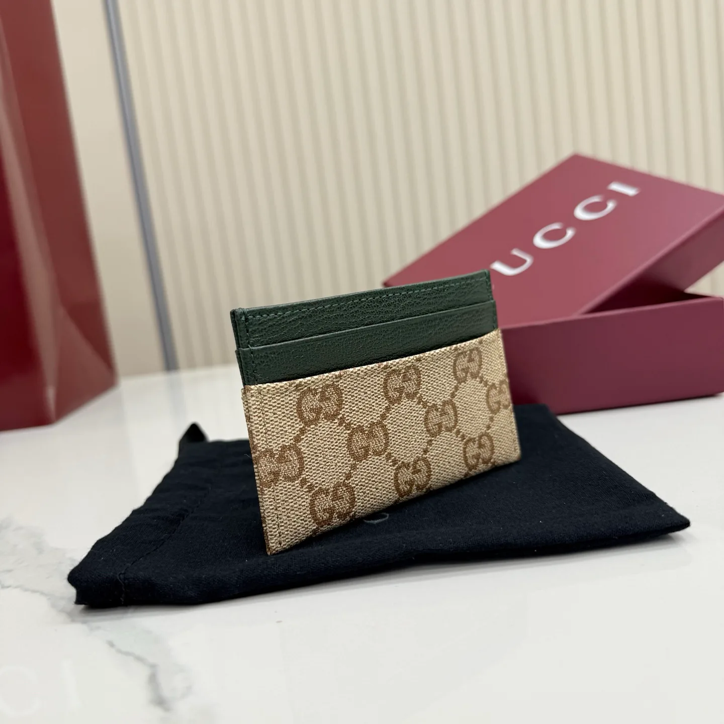 Клатчи Женские Gucci 17948286