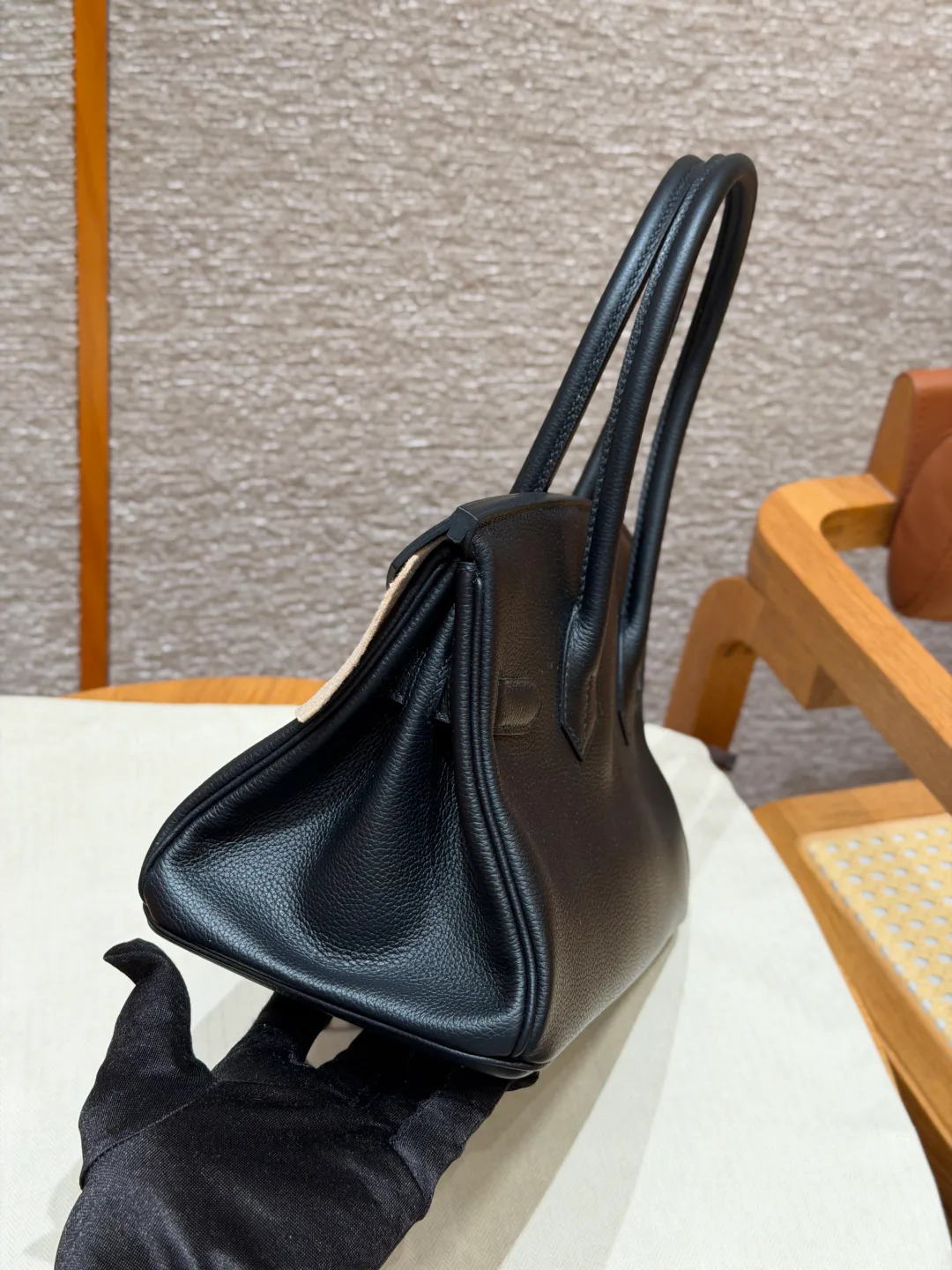 Классические Сумки Женские Hermes 11475300