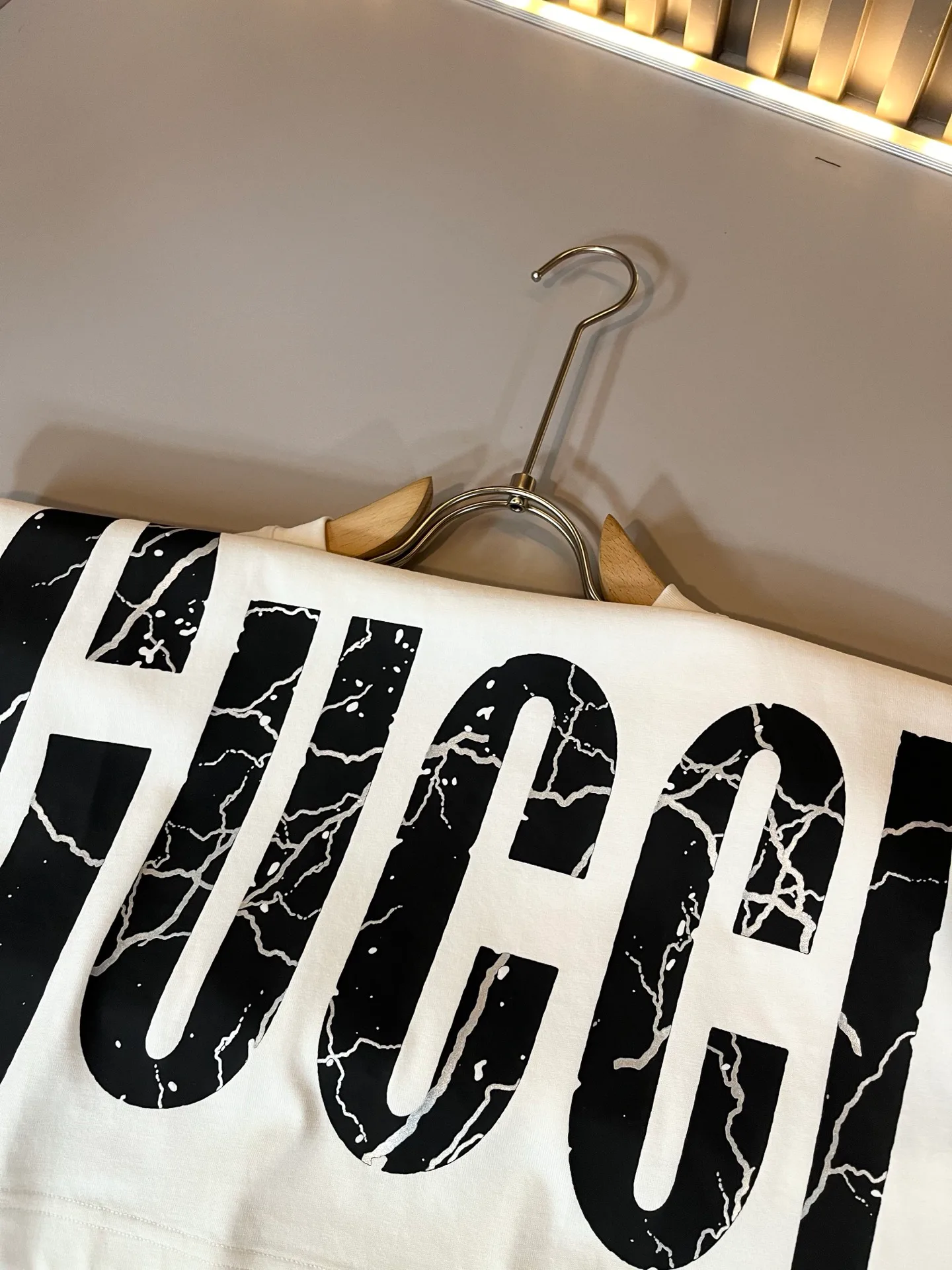 Футболки Женские Gucci 11361189